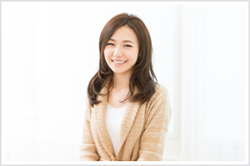 頑張るポリチューブ屋さん